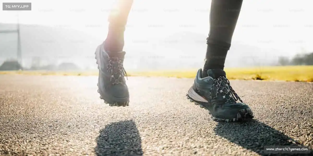 C7娱乐——🏉热血橄榄球，碰撞出火花！